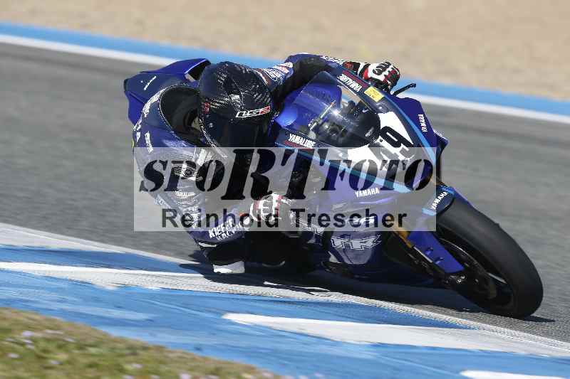 /Archiv-2024/01 26.-28.01.2024 Moto Center Thun Jerez/Gruppe gelb-yellow/49